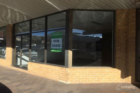 4/341 Bong Bong St, Bowral, NSW 2576