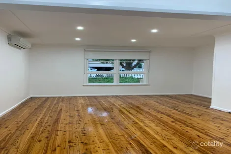 Property photo of 1 Keith Street Peakhurst NSW 2210