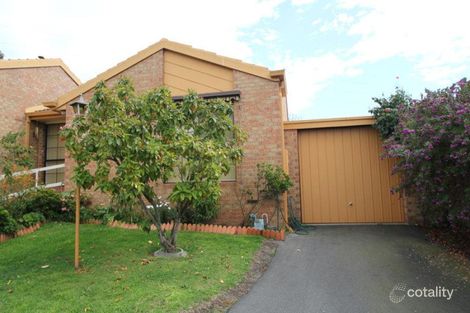 1/1a Jean St, Cheltenham, VIC 3192