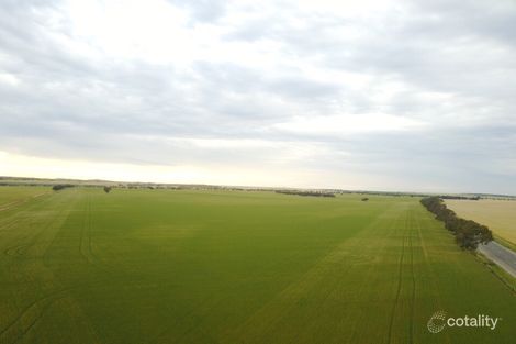 1609 Goyder Hwy, Narridy, SA 5523