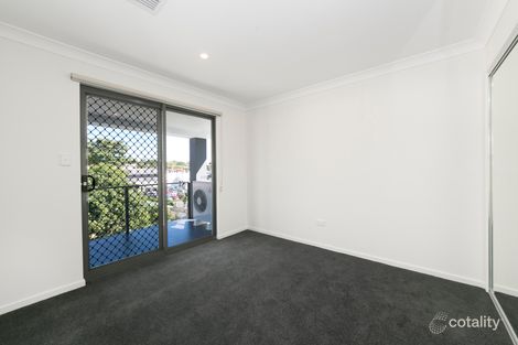 Property photo of 7/2 Clausen Street Mount Gravatt East QLD 4122