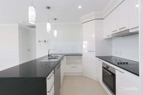 Property photo of 7/2 Clausen Street Mount Gravatt East QLD 4122