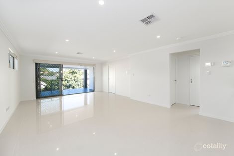 Property photo of 7/2 Clausen Street Mount Gravatt East QLD 4122
