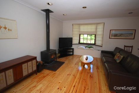 Property photo of 17 Oakdene Crescent Coromandel Valley SA 5051
