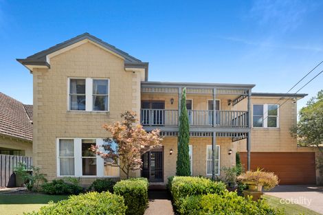 59 South Rd, Brighton, VIC 3186