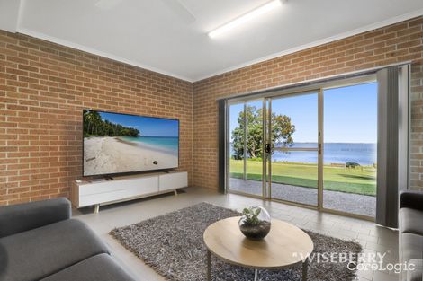 Property photo of 90 Anita Avenue Lake Munmorah NSW 2259