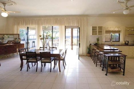 122 Barrow St, Coburg, VIC 3058