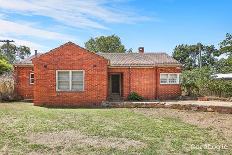 Property photo of 67 Boldrewood Street Turner ACT 2612