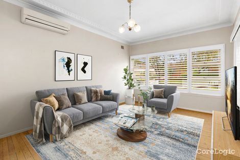 Property photo of 11 Karda Place Gymea NSW 2227