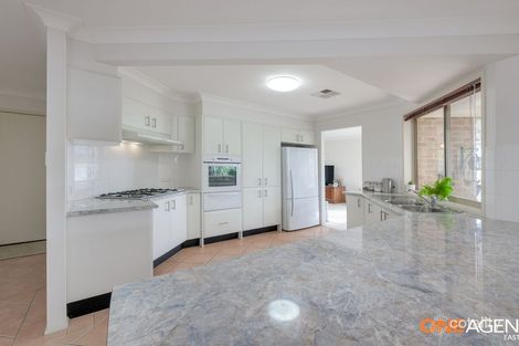 10a/10a Galgabba St, Swansea, NSW 2281