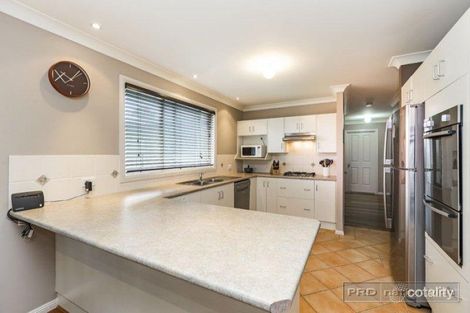 Property photo of 1 Scobie Street Fletcher NSW 2287