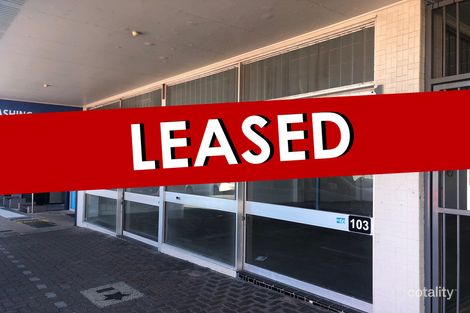 103 Bulcock St, Caloundra, QLD 4551