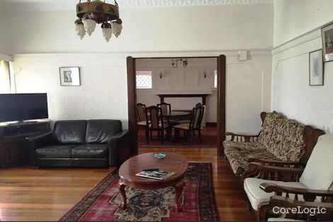 Property photo of 51 Elgin Street Hawthorn VIC 3122