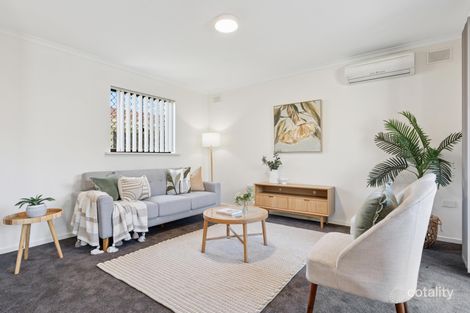Property photo of 226 Sportsmans Drive West Lakes SA 5021