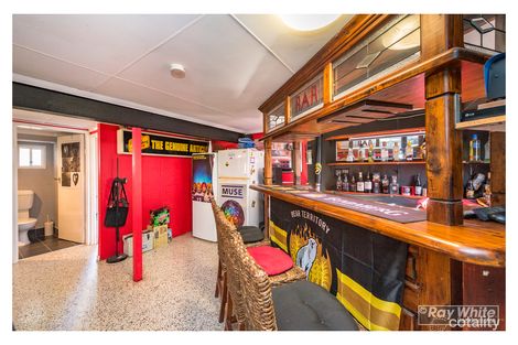 Property photo of 31 Locke Street Kawana QLD 4701