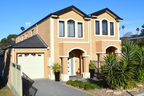 33 Seymour Lane, Victor Harbor, SA 5211