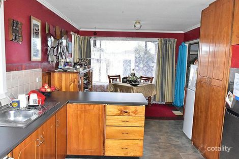 Property photo of 24 Mary Street George Town TAS 7253