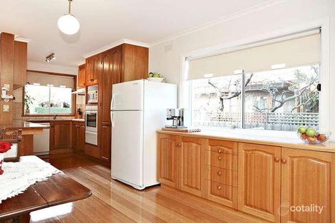 Property photo of 21 Cavanagh Street Cheltenham VIC 3192