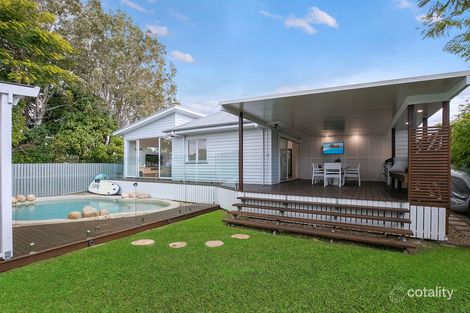 Property photo of 49 Herbert Street Brighton QLD 4017