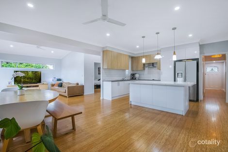 Property photo of 49 Herbert Street Brighton QLD 4017