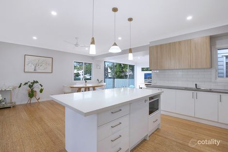 Property photo of 49 Herbert Street Brighton QLD 4017