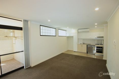 7/63 Mariposa Gdns, Success, WA 6164