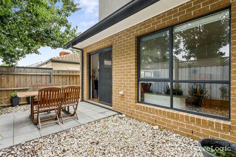 Property photo of 3/13 Batman Street Aberfeldie VIC 3040