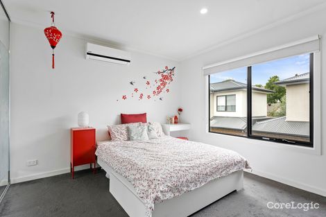 Property photo of 3/13 Batman Street Aberfeldie VIC 3040