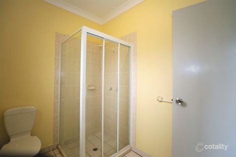 Property photo of 30/35-37 Louie Piccone Way Edmonton QLD 4869