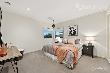 Property photo of 69 Linacre Drive Bundoora VIC 3083
