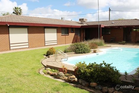 3 Kingsley Ct, Yarrawonga, VIC 3730