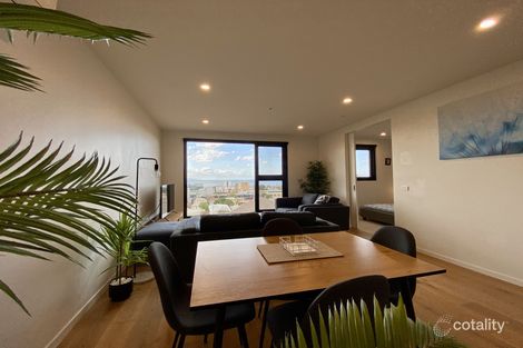Property photo of 607/146 Bellerine Street Geelong VIC 3220