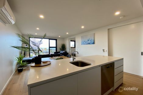 Property photo of 607/146 Bellerine Street Geelong VIC 3220