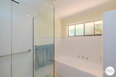 Property photo of 76 Chaffey Street Merbein VIC 3505