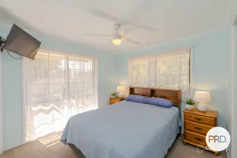 Property photo of 76 Chaffey Street Merbein VIC 3505