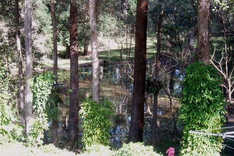 Property photo of 19 Isambert Road Glenview QLD 4553