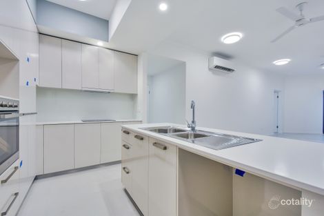 Property photo of 406D/65 Progress Drive Nightcliff NT 0810