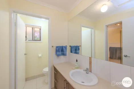 Property photo of 76 Chaffey Street Merbein VIC 3505