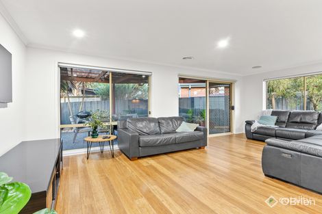 Property photo of 6 Koala Court Somerville VIC 3912