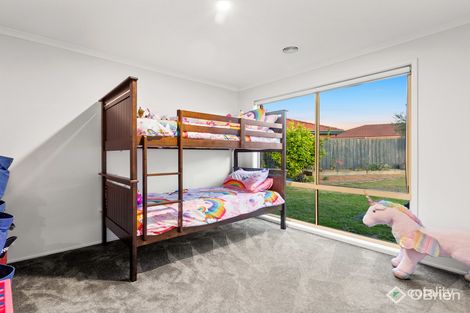 Property photo of 6 Koala Court Somerville VIC 3912