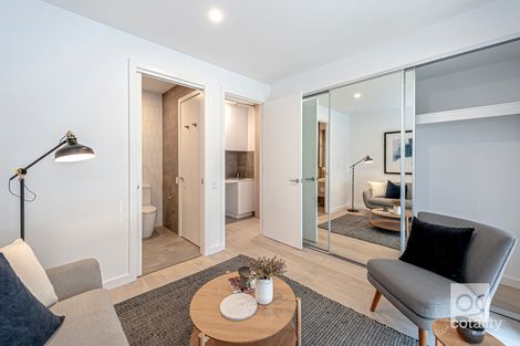 Property photo of 34 Banksia Street Glenside SA 5065