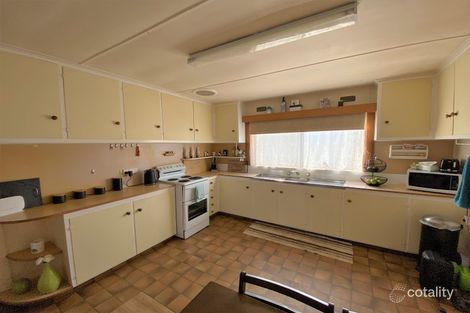 Property photo of 31 James Street Latrobe TAS 7307
