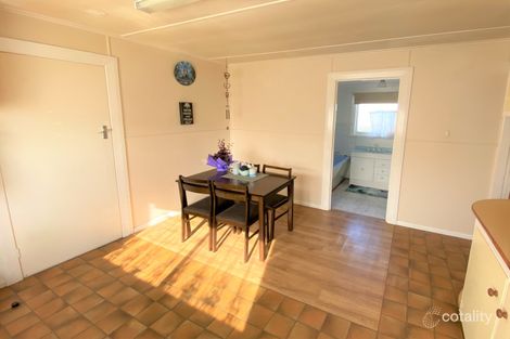 Property photo of 31 James Street Latrobe TAS 7307