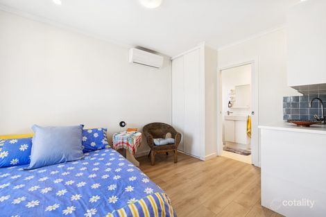 Property photo of 61 Hindmarsh Road Murray Bridge SA 5253