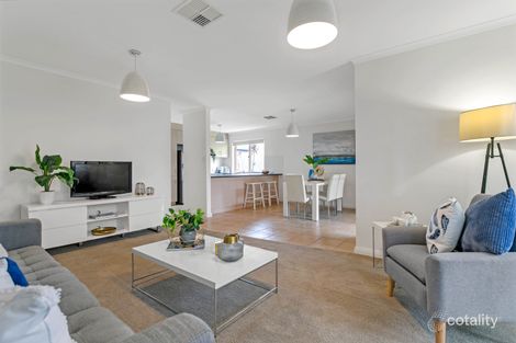 Property photo of 12A Cheviot Avenue Lower Mitcham SA 5062