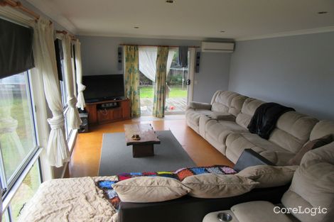 Property photo of 39 Woolamai Beach Road Cape Woolamai VIC 3925