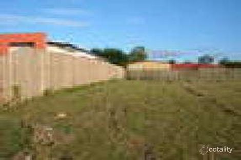 Property photo of 7 Seaside Circuit Toogoom QLD 4655