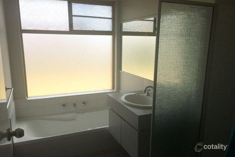 Property photo of 7 Moose Close Beechboro WA 6063