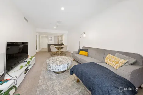 Property photo of 2208/35 Burdett Street Albion QLD 4010