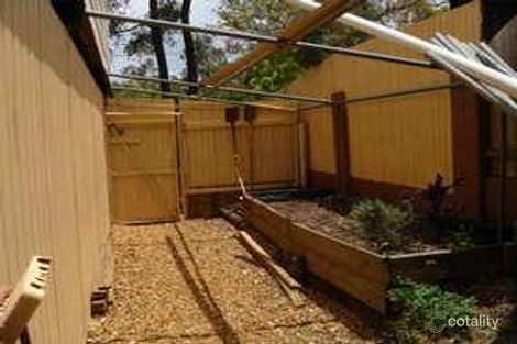 Property photo of 20 Marisa Street Marsden QLD 4132